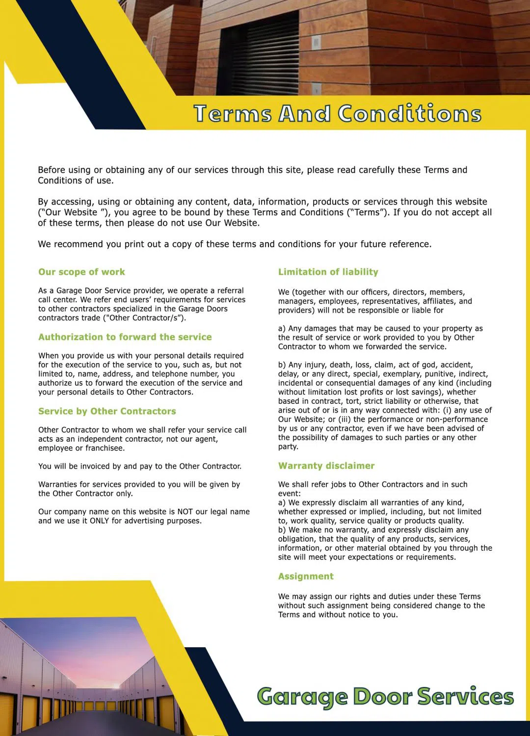 SOS Garage Door Cleveland, OH 216-714-3765