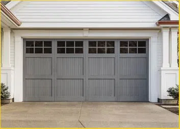 SOS Garage Door Cleveland, OH 216-714-3765 - custom-garage-doors