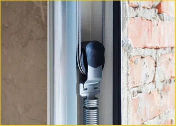 SOS Garage Door Cleveland, OH 216-714-3765 SOS Garage Door Cleveland, OH 216-714-3765 - garage-door-spring-services