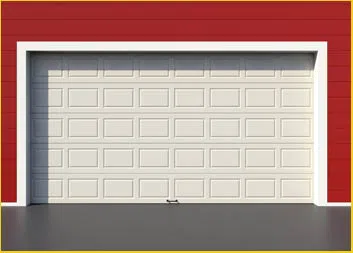 SOS Garage Door Cleveland, OH 216-714-3765 - garage-doors