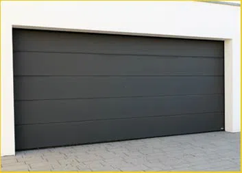 SOS Garage Door Cleveland, OH 216-714-3765 - overhead-garage-doors