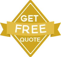 SOS Garage Door Cleveland, OH 216-714-3765 SOS Garage Door Cleveland, OH 216-714-3765