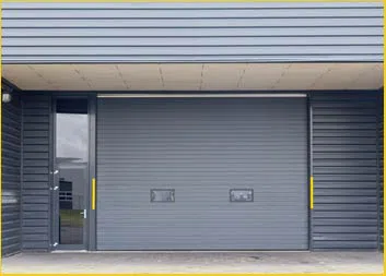 SOS Garage Door Cleveland, OH 216-714-3765 SOS Garage Door Cleveland, OH 216-714-3765 - side-commercial-garage-doors