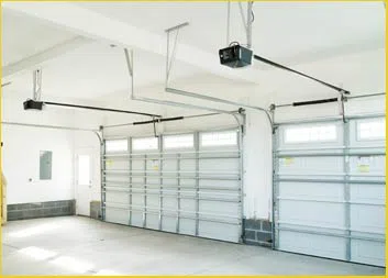 SOS Garage Door Cleveland, OH 216-714-3765 SOS Garage Door Cleveland, OH 216-714-3765 - side-garage-door-opener