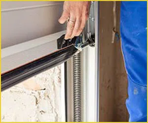 SOS Garage Door Cleveland, OH 216-714-3765 SOS Garage Door Cleveland, OH 216-714-3765 - zip